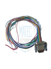 100RN15S-4A5AP