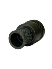 BK4SDJ14999SW-T
