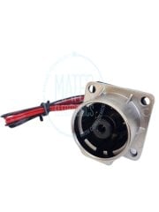 PL00Y-301-90-M8 (Connector)
