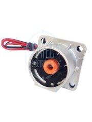 PL00X-301-90M8