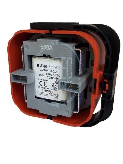 MSDM5502