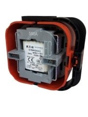 MSDM5502