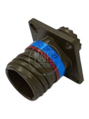 D38999/20WB35AC