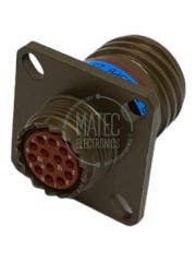 D38999/20WB35AC