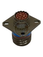 D38999/20WB35AC
