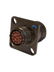 D38999/20WB35PC