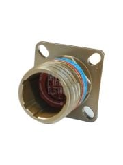 D38999/20WB35PC
