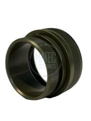 M85049/60-1W32