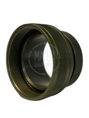 M85049/60-1W32