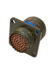 D38999/20WD35PA