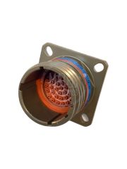 D38999/20WD35PA