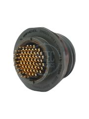 2M801-011-07NF16-55SA