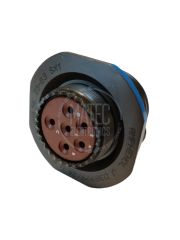 D38999/24WE6SA