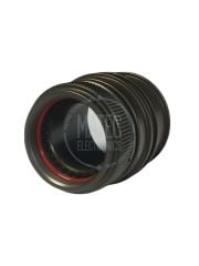 BK4SRL16189SW-14