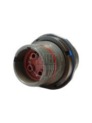 2M801-009-07NF9-4PB