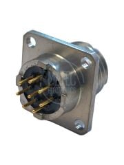 2M801-011-02Z18-28PA