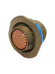 D38999/24WE35SA