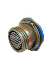 D38999/24WE35SA