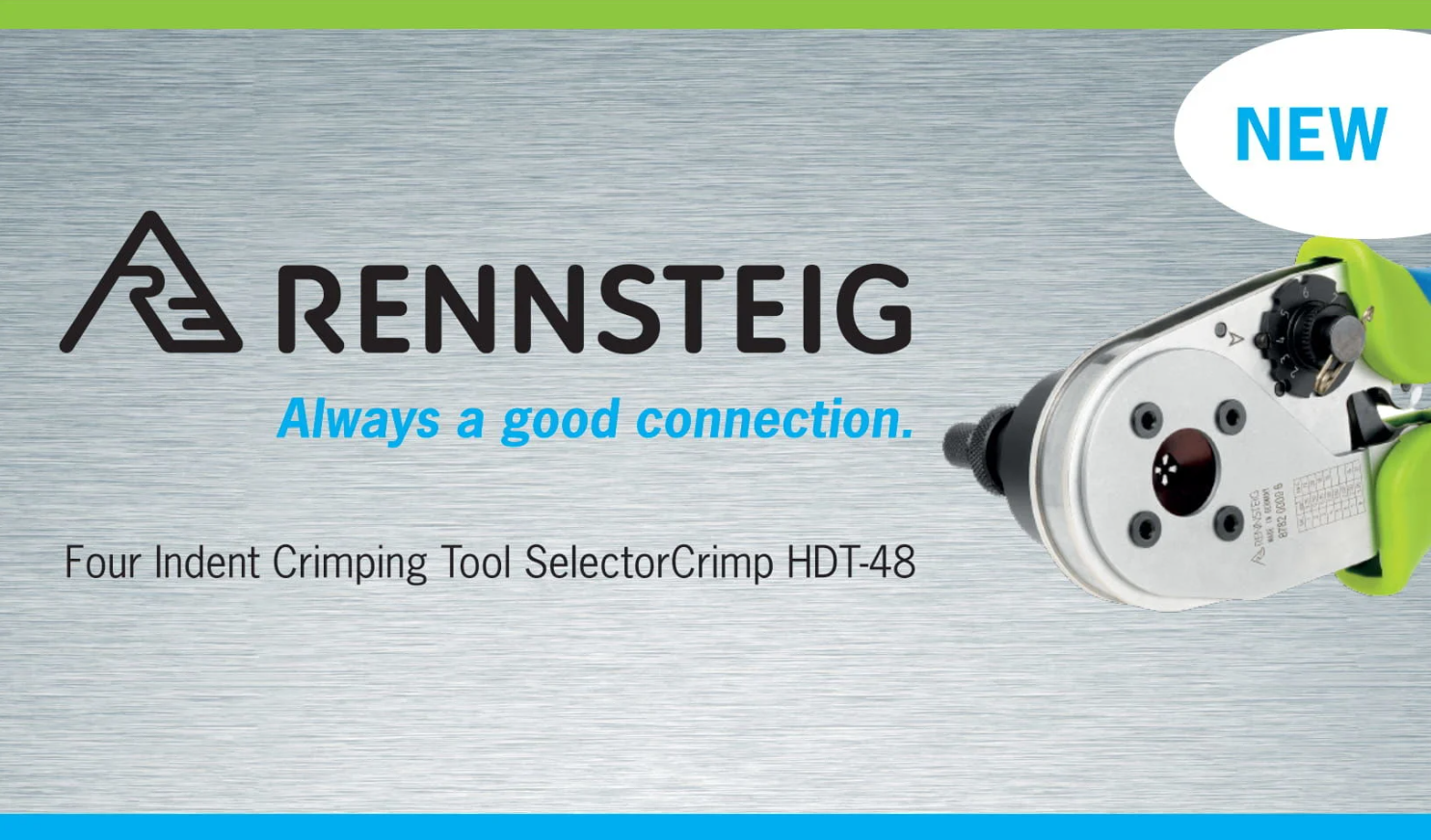 RENNSTEIG