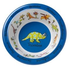 Tyrrell Katz Melamin Mama Kasesi DINO