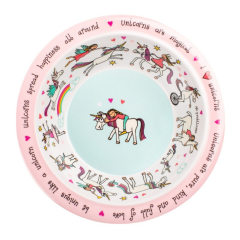 Tyrrell Katz Melamin Mama Kasesi UNICORN