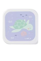 Saro 3 lü Beslenme / Atıştırma Kutusu Ocean Life