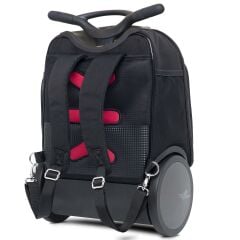 Nikidom Roller Up Askılı Çekçek Okul Çantası L // OZZIE