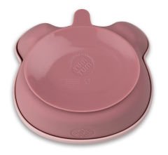 Beslenme Seti 7 Parça Betsy Bear