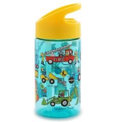 Tyrrell Katz Pipetli Matara 400ml // Wheels