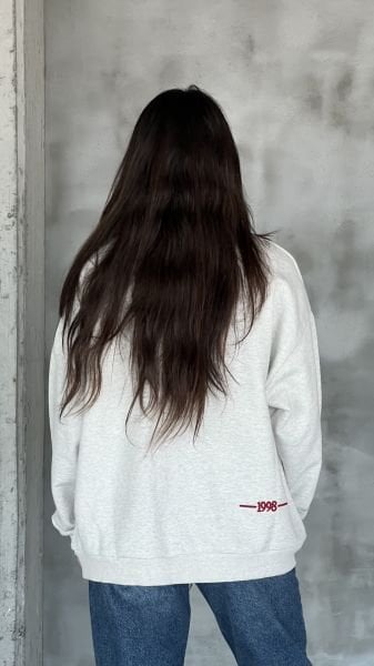 YOUTH 003 SWEAT