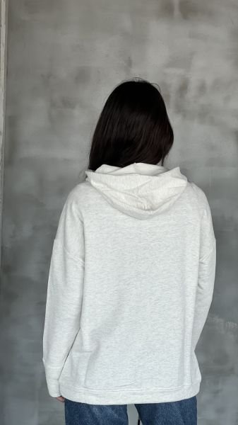 YOUTH 020 SWEAT