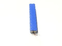 24v SÜPÜRGE PİLİ