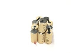 14.4V MATKAP PİLİ