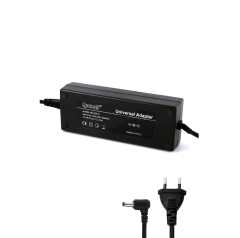 MİCRON 12 VOLT 10 AMPER 328H ADAPTÖR