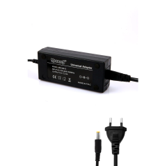 MİCRON 12V 5 AMPER ADAPTÖR 328G