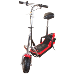 ELEKTRİKLİ SCOOTER MICRON 24300-1