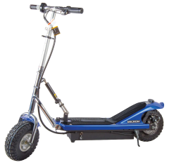 ELEKTRİKLİ SCOOTER MICRON 24300-1