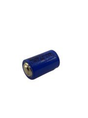 Micron 14250 1/2AA 3.6V Lityum Pil