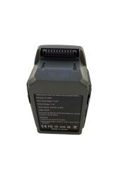 DJI Mavic Pro Batarya ntelligent Flight Battery  (3830 mAh/11.4 V)