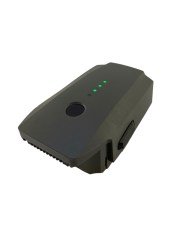 DJI Mavic Pro Batarya ntelligent Flight Battery  (3830 mAh/11.4 V)