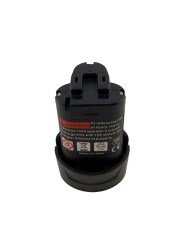 Makita BL1013 Li-İon Yedek Akü 10.8V 2000 MAh