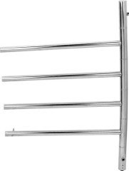 ELEKTRİKLİ HAVLUPAN MICRON MT-108