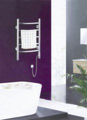 HAVLUPAN ELEKTRİKLİ MİCRON MT109B  PASLANMAZ