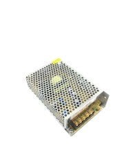 MICRON MN-200-9 (5V 10A 50W) ADAPTÖR