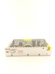 MICRON MN-200-10 (24V6.3A 150W)ADAPTÖR