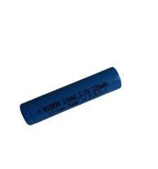 Micron  10440 3.7V 320 Mah Li-ion Pil