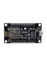 Nodemcu Lolin Esp8266 Geliştirme Kartı – Usb Chip Ch340