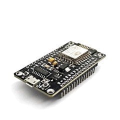 Nodemcu Lolin Esp8266 Geliştirme Kartı – Usb Chip Ch340