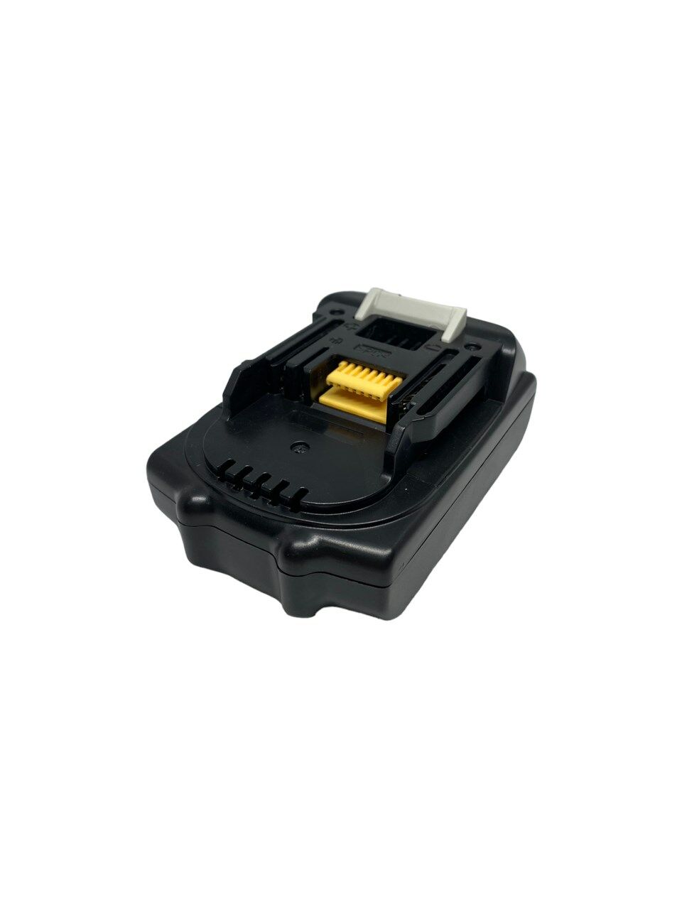Makita BL1815-1820 18v 3000 Mah  Li-ion Şarjlı Li-ion Matkap Bataryası Yüksek Kapasite