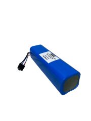 Dreame F9. Dreame L10 Pro   Akıllı Robot Süpürge Bataryası 14.4v 5200mah Pil